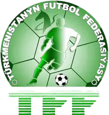 Turquemenistão Sub-17 Feminino