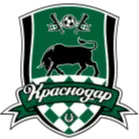 FC Krasnodar