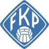 Pirmasens II