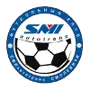 SMI Autotrans