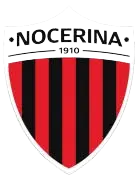 Nocerina U19 Nocerina U19