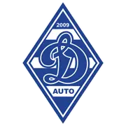 Dinamo-Auto