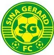 Sina Gerard FC Sina Gerard FC