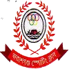 فراشجانج