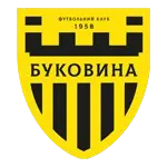 FC Bukovyna chernivtsi