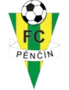 FC Pencin