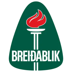 Breidablik (W)