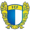 Famalicao U23