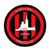 ENDOUME