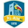 العميد