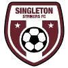 Singleton Strikers FC Reserves