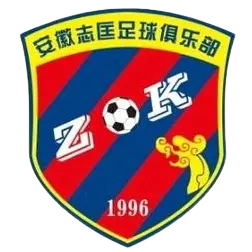 Linquan Zhikuang Linquan Zhikuang