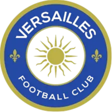 Versailles 78 Youth
