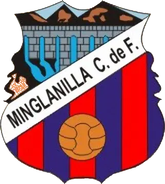 Minglanilla CF Minglanilla CF
