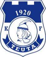 تيوتا دورس