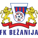 FK Bezanija