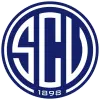 SC Vianense