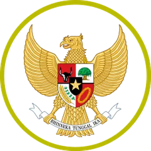 Indonesia