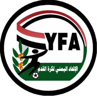 Yemen Sub-20