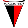 Alto Peru