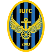 Incheon United Youth
