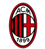 AC Milan U19