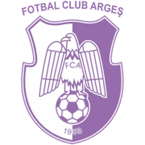 Arges
