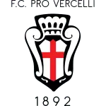 Pro Vercelli U20
