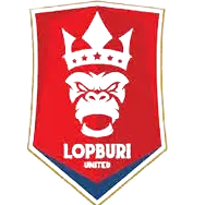 Lopburi United FC Lopburi United FC