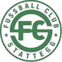 FC Stattegg Youth