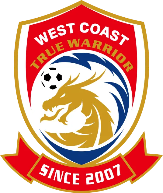 Qingdao West Coast U21