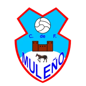 Muleno CF