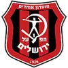 Hapoel Jerusalén