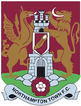 Kota Northampton