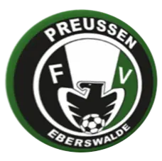 FV Preussen Eberswalde