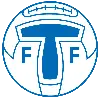 Trelleborg U19