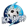 Ocean City Nor'easters