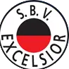 Excelsior Barendrecht Femenino