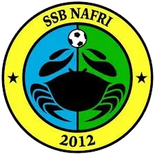 Nafri