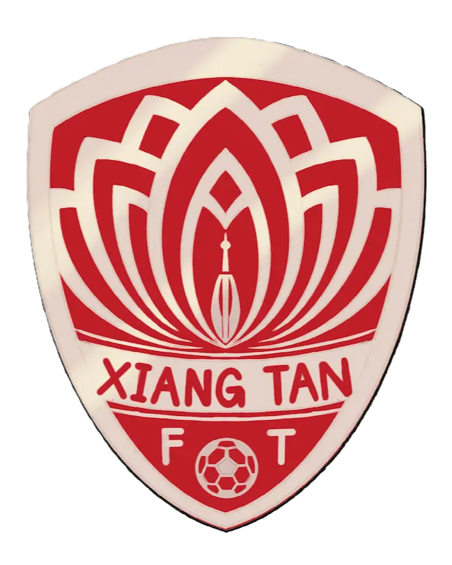 Xiangtan Team