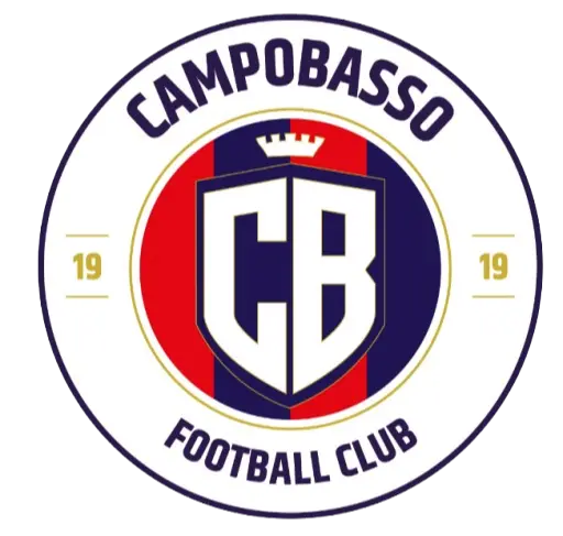 Campobasso U19