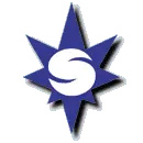 Stjarnan W
