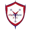 Monterosi FC Monterosi FC