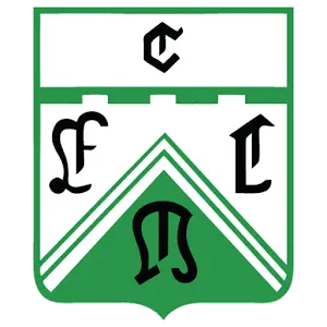 Cadangan Ferro Carril Oeste