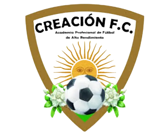 Creacion FC Creacion FC