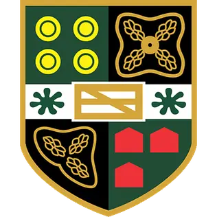 ইয়েট টাউন