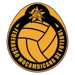 Mozambik