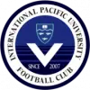 Universidade Internacional do Pacífico
