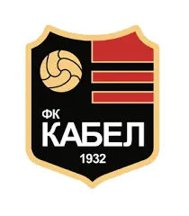FK Kabel
