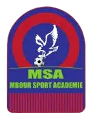 Mbour Sport Académie